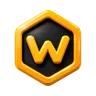 Webleefy